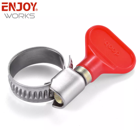 Hose clamp (3)(1)