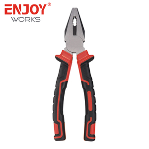 Combination Pliers