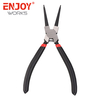 Internal/External Circlip Pliers 