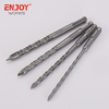 SDS Plus Drill Bit