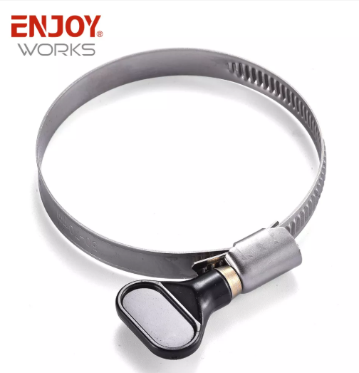 Hose Clamp