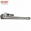 Pipe Wrenches