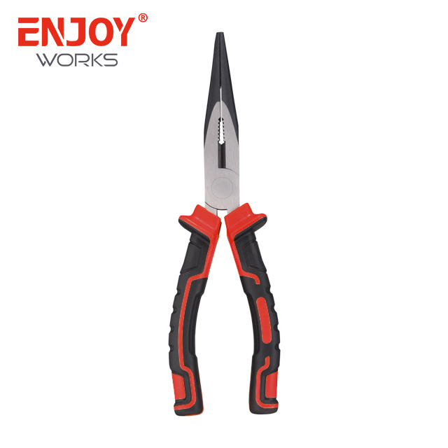 Long Nose Pliers