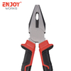 Combination Pliers