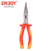 8 inch Combination Plier Insulated 