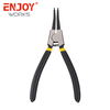 Internal/External Circlip Pliers 