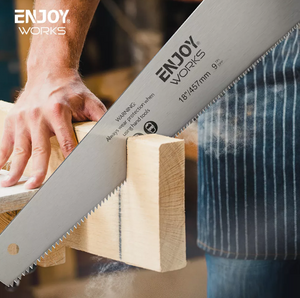 a hand saw.png