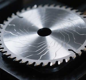 saw blade.png