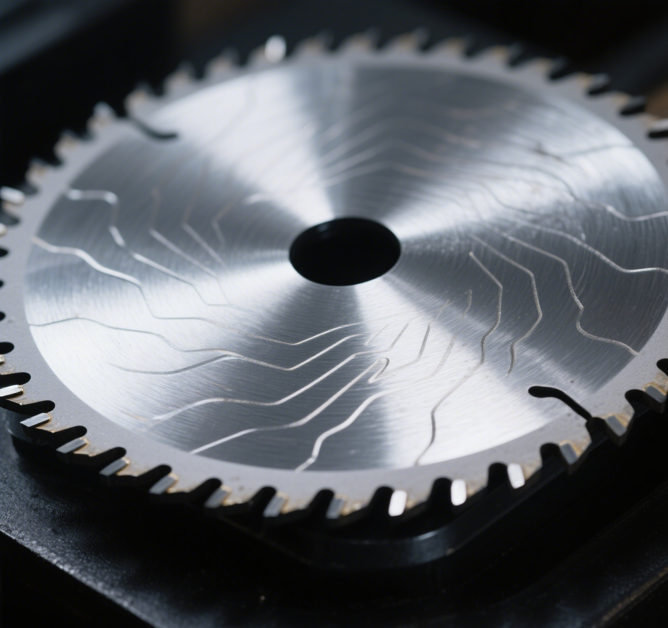 How To Dress A Grinding Wheel