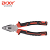 Combination Pliers