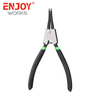 Internal/External Circlip Pliers 