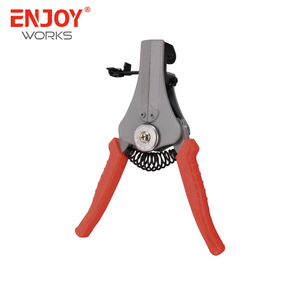 Auto Wire Stripper