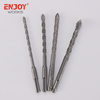 SDS Plus Drill Bit