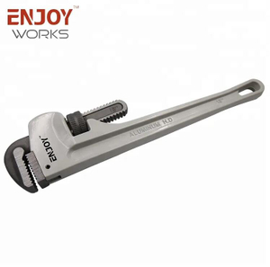 Pipe Wrenches