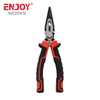 Long Nose Pliers