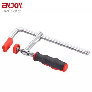 F clamp.jpg