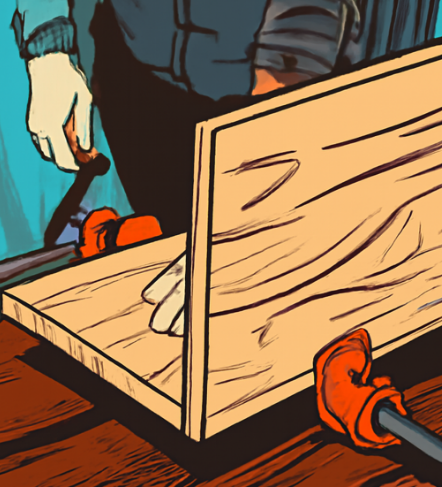 Do Pipe Clamps Prevent Leaks?