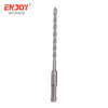 SDS Plus Drill Bit