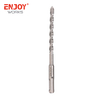 SDS Plus Drill Bit