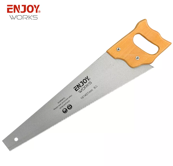 saw blade