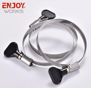 hose clamp (2).png