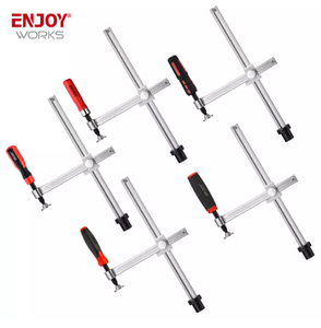 welding table clamp.png