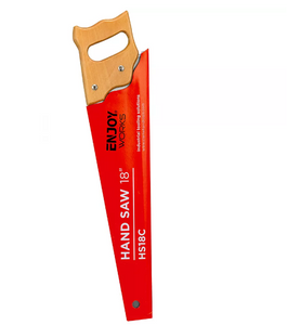 the saw blade.png